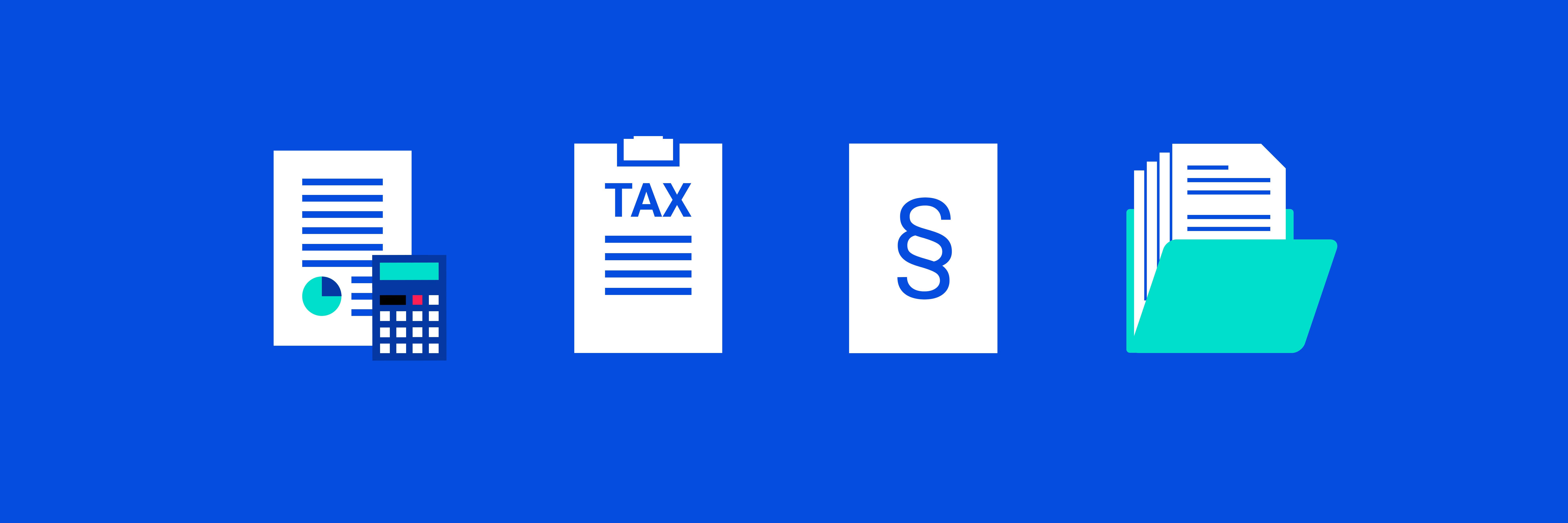 pénzügyi és jogi szolgáltatások